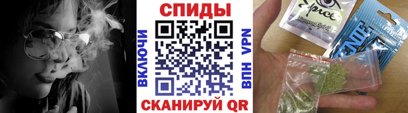 даркнет сайт  Курлово  БУТИРАТ BDO 33% 