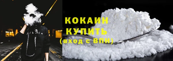 соль ск Протвино