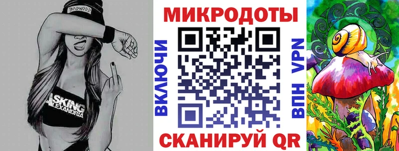 Псилоцибиновые грибы Psilocybe  блэк спрут как зайти  Курлово 